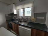 ????❌UYGUN FİYATA SATILIK, TAPUSU HAZIR EŞYALI DAİRE (2+1) (GAZİMAĞUSA - ÇANAKKALE). ????????FOR SALE AT A SUITABLE PRICE, FURNISHED FLAT WITH READY TITLE DEED