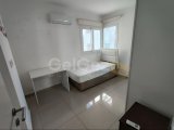 ????❌UYGUN FİYATA SATILIK, TAPUSU HAZIR EŞYALI DAİRE (2+1) (GAZİMAĞUSA - ÇANAKKALE). ????????FOR SALE AT A SUITABLE PRICE, FURNISHED FLAT WITH READY TITLE DEED