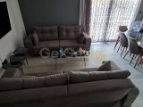 Gazimağusa Çanakkale Satılık 1+1 Daire