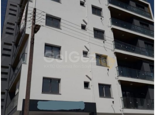 ❌????▶SAHİBİNDEN ACİL SATILIK◀????TAPUSU HAZIR, FULL EŞYALI YENİ DAİRE (2+1)(KAT:4);MUHTEŞEM MODERN ÖZEL İÇ TASARIMLI REFAH VE KONFORLU (MAĞUSA-ÇANAKKALE ( City