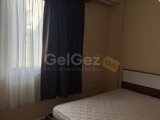 ????❌KELEPİR FİATINA SATILIK, TAPUSU HAZIR, EŞYALI DAİRE (2+1) (GAZİMAĞUSA-ÇANAKKALE (Kalilland))????????BARGAIN PRICE, FURNISHED APARTMENT (2+1) WITH READY TIT