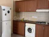 ????❌KELEPİR FİATINA SATILIK, TAPUSU HAZIR, EŞYALI DAİRE (2+1) (GAZİMAĞUSA-ÇANAKKALE (Kalilland))????????BARGAIN PRICE, FURNISHED APARTMENT (2+1) WITH READY TIT