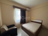 ????❌KELEPİR FİATINA SATILIK, TAPUSU HAZIR, EŞYALI DAİRE (2+1) (GAZİMAĞUSA-ÇANAKKALE (Kalilland))????????BARGAIN PRICE, FURNISHED APARTMENT (2+1) WITH READY TIT