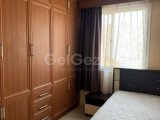 ????❌KELEPİR FİATINA SATILIK, TAPUSU HAZIR, EŞYALI DAİRE (2+1) (GAZİMAĞUSA-ÇANAKKALE (Kalilland))????????BARGAIN PRICE, FURNISHED APARTMENT (2+1) WITH READY TIT