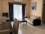 ????❌KELEPİR FİATINA SATILIK, TAPUSU HAZIR, EŞYALI DAİRE (2+1) (GAZİMAĞUSA-ÇANAKKALE (Kalilland))????????BARGAIN PRICE, FURNISHED APARTMENT (2+1) WITH READY TIT