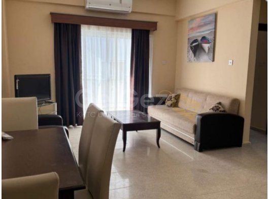 ????❌KELEPİR FİATINA SATILIK, TAPUSU HAZIR, EŞYALI DAİRE (2+1) (GAZİMAĞUSA-ÇANAKKALE (Kalilland))????????BARGAIN PRICE, FURNISHED APARTMENT (2+1) WITH READY TIT