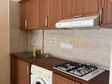 ????❌KELEPİR FİATINA SATILIK, TAPUSU HAZIR, EŞYALI DAİRE (2+1) (GAZİMAĞUSA-ÇANAKKALE (Kalilland))????????BARGAIN PRICE, FURNISHED APARTMENT (2+1) WITH READY TIT