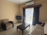 ????❌KELEPİR FİATINA SATILIK, TAPUSU HAZIR, EŞYALI DAİRE (2+1) (GAZİMAĞUSA-ÇANAKKALE (Kalilland))????????BARGAIN PRICE, FURNISHED APARTMENT (2+1) WITH READY TIT
