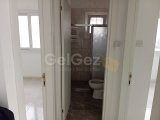 Gazimağusa Çanakkale Satılık 2+1 Daire