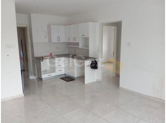 Gazimağusa Çanakkale Satılık 2+1 Daire