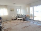 Gazimağusa Çanakkale Satılık 2+1 Penthouse Daire
