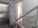 Gazimağusa Çanakkale Satılık 2+1 Penthouse Daire