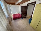 Gazimağusa Dumlupınar Satılık 2+1 Penthouse Daire