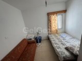 Gazimağusa Dumlupınar Satılık 2+1 Penthouse Daire