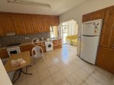 Gazimağusa Dumlupınar Satılık 2+1 Penthouse Daire