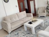 Gazimağusa Karakol Bölgesi 3+1 Satılık Daire