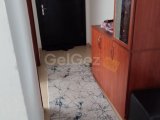 Gazimağusa Karakol Bölgesi 3+1 Satılık Daire