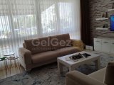 Gazimağusa Karakol Bölgesi 3+1 Satılık Daire