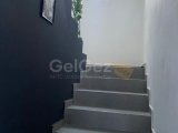 ❌????ŞOK ŞOK ŞOK FİATA, ACİL SATILIK ..750 M2 ARAZİ İÇİNDE LÜKS DUBLEKS VİLLA-(MAGUSA-MARAŞ ( 4.'ÜNCÜ BÖLGE)????????SHOCKING SHOCKING PRICE, URGENT SALE ..