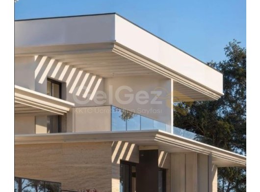 GAZİMAĞUSA MARAŞTA SATILIK 2+1 DAİRELER