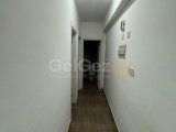Gazimağusa merkezde satılık 2+1 daire