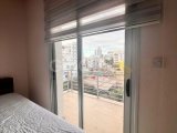 ????❌GAZİMAĞUSA-EKOR PREMİER YANINDA, TAPUSU HAZIR..KELEPİR FİATINA ACİL SATILIK EŞYALI DAİRE ( 3+1):S.FİATI: 90,000 stg ????????FURNISHED APARTMENT (3+1)