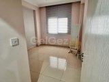 ????❌GAZİMAĞUSA-EKOR PREMİER YANINDA, TAPUSU HAZIR..KELEPİR FİATINA ACİL SATILIK EŞYALI DAİRE ( 3+1):S.FİATI: 90,000 stg ????????FURNISHED APARTMENT (3+1) 
