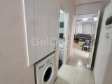 ????❌GAZİMAĞUSA-EKOR PREMİER YANINDA, TAPUSU HAZIR..KELEPİR FİATINA ACİL SATILIK EŞYALI DAİRE ( 3+1):S.FİATI: 90,000 stg ????????FURNISHED APARTMENT (3+1)