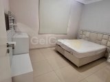 ????❌GAZİMAĞUSA-EKOR PREMİER YANINDA, TAPUSU HAZIR..KELEPİR FİATINA ACİL SATILIK EŞYALI DAİRE ( 3+1):S.FİATI: 90,000 stg ????????FURNISHED APARTMENT (3+1) 