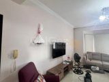 ????❌GAZİMAĞUSA-EKOR PREMİER YANINDA, TAPUSU HAZIR..KELEPİR FİATINA ACİL SATILIK EŞYALI DAİRE ( 3+1):S.FİATI: 90,000 stg ????????FURNISHED APARTMENT (3+1)
