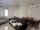 ????❌GAZİMAĞUSA-EKOR PREMİER YANINDA, TAPUSU HAZIR..KELEPİR FİATINA ACİL SATILIK EŞYALI DAİRE ( 3+1):S.FİATI: 90,000 stg ????????FURNISHED APARTMENT (3+1)