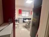 ????❌GAZİMAĞUSA-EKOR PREMİER YANINDA, TAPUSU HAZIR..KELEPİR FİATINA ACİL SATILIK EŞYALI DAİRE ( 3+1):S.FİATI: 90,000 stg ????????FURNISHED APARTMENT (3+1)