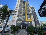????❌GOLDEN RESİDENCE'DA ŞOK FİATA SATILIK MUHTEŞEM KONFORLU, TAPUSU HAZIR, EŞYALI MÜKEMMEL YENİ DAİRE( 2+1 )(MAĞUSA-SAKARYA)????????FOR SALE AT A REASONABL