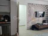 ????❌GOLDEN RESİDENCE'DA ŞOK FİATA SATILIK MUHTEŞEM KONFORLU, TAPUSU HAZIR, EŞYALI MÜKEMMEL YENİ DAİRE( 2+1 )(MAĞUSA-SAKARYA)????????FOR SALE AT A REASONABL