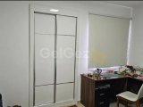 ????❌GOLDEN RESİDENCE'DA ŞOK FİATA SATILIK MUHTEŞEM KONFORLU, TAPUSU HAZIR, EŞYALI MÜKEMMEL YENİ DAİRE( 2+1 )(MAĞUSA-SAKARYA)????????FOR SALE AT A REASONABL