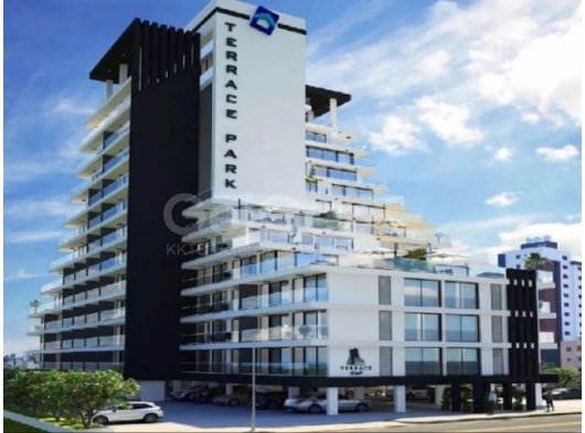 ????❌ŞOK ŞOK ŞOK SATIŞ ????TAPUSU HAZIR, TERRACE PARK RESİDENCE DE FULL EŞYALI MÜKEMMEL YENİ DAİRED( 2+1 ) MAĞUSA-SAKARYA ????????????❌SHOCKING SHOCKING SALE ??