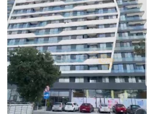 ❌????NOTHERLAND PREMİERDE????▶ACİL SATILIK◀????TAPUSU HAZIR ULTRA LÜKS EŞYALI YENİ DAİRE(2+1)(KAT:7)????????IN NOTHERLAND PREMIER????▶URGENT SALE◀????ULTRA LUXU