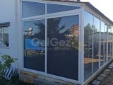Gazimağusa Tuzla bölgesinde 3+2 satılık villa