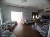 Gazimağusa Tuzla bölgesinde 3+2 satılık villa