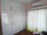 Gazimağusa Tuzla bölgesinde 3+2 satılık villa