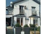 Gazimağusa Tuzla bölgesinde 3+2 satılık villa