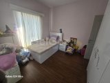 Gazimağusa Tuzla bölgesinde 3+2 satılık villa