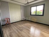 GAZİMAĞUSA YENİBOĞAZİÇİNDE SATILIK 2+1 DAİRE
