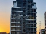 GAZİMAĞUSA YENİBOĞAZİÇİNDE SATILIK 2+1 DAİRE