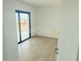 Gazimağusa Yeniboğaziçinde satılık 3+1 sıfır villa