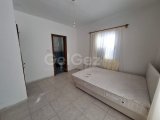 Hasan Uzun Petrol Pompası'na yakın konumda 3 yatak odalı villa kiralıktır Alsancak Girne (özel yüzme havuzu)