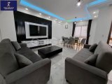 Nice 3 Bedroom Apartment For Rent Location Lapta Girne