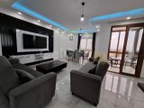 Nice 3 Bedroom Apartment For Rent Location Lapta Girne