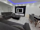 Nice 3 Bedroom Apartment For Rent Location Lapta Girne