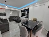 Nice 3 Bedroom Apartment For Rent Location Lapta Girne